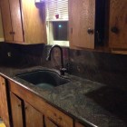 Photo Dec 02, 9 10 09 PM